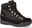 Picture of Buty trekkingowe damskie Buty ultralight gtx-black-black-uk 5 (38)