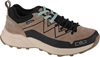 Picture of Buty trekkingowe damskie CMP CMP Kaleepso Low Hiking 31Q4906-02PM Brzowe 36