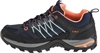 Picture of Buty trekkingowe damskie CMP CMP Rigel Low Wmn 3Q54456-92AD Granatowe 39