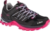 Picture of Buty trekkingowe damskie CMP CMP Rigel Low Wmn WP 3Q54456-62MN Granatowe 38