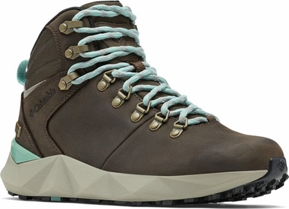 Изображение Buty trekkingowe damskie Columbia Buty trekkingowe wodoodporne Columbia FACET SIERRA OUTDRY W damskie 39