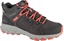 Attēls no Buty trekkingowe damskie Columbia Columbia Peakfreak II Mid Outdry 2100091089 szary 38