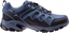 Picture of Buty trekkingowe damskie Elbrus Damskie buty Elbrus EUREN LOW WP V WO'S M000215599 smoke blue/black/mint rozmiar 39