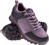 Изображение Buty trekkingowe damskie Elbrus Damskie buty trekkingowe turystyczne górskie Elbrus Namal V Wo's fioletowe rozmiar 41