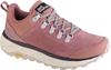 Picture of Buty trekkingowe damskie Jack Wolfskin Jack Wolfskin Terraventure Urban Low W 4055391-2243 Róowe 38