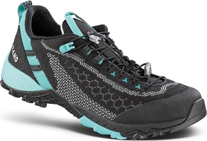 Picture of Buty trekkingowe damskie Kayland KA Bu ALPHA KNIT W`S black 40