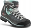 Изображение Buty trekkingowe damskie Kayland KA Bu PLUME MICRO W`S GTX grey/grn 36
