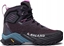 Attēls no Buty trekkingowe damskie Kayland KAYLAND Buty DUKE MID WS GTX black violet 39