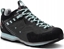 Picture of Buty trekkingowe damskie Kayland KAYLAND Buty VITRIK W`S GTX dark grey 37,5