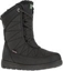 Attēls no Buty trekkingowe damskie Kamik W'S HANNAH MID, BLK, 39 (us 8); uk 6