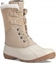 Picture of Buty trekkingowe damskie Kamik W'S SIMONA, BEW, 41 (us 10); uk 8