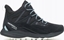 Attēls no Buty trekkingowe damskie Merrell Merrell Bravada Edge 2 Thermo Demi WP J036804 Czarne 37