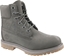Attēls no Buty trekkingowe damskie Timberland 6 In Premium szare r. 36