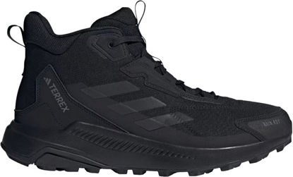 Изображение Buty trekkingowe mskie Adidas Buty adidas Terrex Anylander Mid R.RDY ID0898