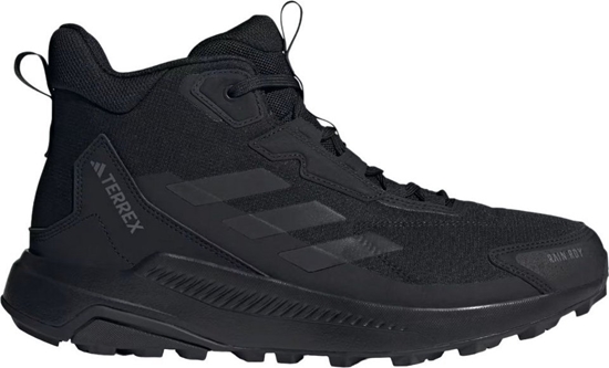 Изображение Buty trekkingowe mskie Adidas Buty adidas Terrex Anylander Mid R.RDY ID0898