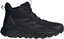 Изображение Buty trekkingowe mskie Adidas Buty adidas Terrex Anylander Mid R.RDY ID0898