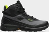 Picture of Buty trekkingowe mskie 4f Ice Cracker czarne r. 41