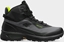 Attēls no Buty trekkingowe mskie 4f Ice Cracker czarne r. 41