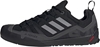 Picture of Buty trekkingowe mskie Adidas Buty adidas Terrex Swift Solo 2 IE6901