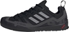 Picture of Buty trekkingowe mskie Adidas Buty adidas Terrex Swift Solo 2 IE6901