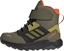 Изображение Buty trekkingowe mskie Adidas Buty adidas Terrex Trailmaker High COLD.RDY GZ1174