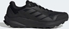 Picture of Buty trekkingowe mskie Adidas Buty adidas Terrex Trailrider HR1160