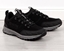 Изображение Buty trekkingowe mskie Big Star Buty sportowe mskie casual czarne Big Star II174182 44