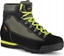 Picture of Buty trekkingowe mskie Buty slope gtx-anthracite-lime-uk 8 (42)