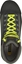 Attēls no Buty trekkingowe mskie Buty slope gtx-anthracite-lime-uk 9 (43)
