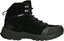 Attēls no Buty trekkingowe mskie Campus Campus Masif CM0108323200 Czarne 41