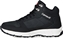 Изображение Buty trekkingowe mskie Campus Norden czarne r. 43