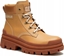 Изображение Buty trekkingowe mskie Caterpillar Caterpillar Colorado Hardwear WP P111521 Beowe 44