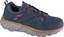 Picture of Buty trekkingowe mskie CMP CMP Kamsel Low WP 3Q27697-88US Granatowe 45