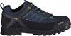 Picture of Buty trekkingowe mskie CMP CMP Moon Low 31Q4787-N950 Granatowe 41