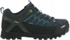 Picture of Buty trekkingowe mskie CMP CMP Moon Low 31Q4787-N950 Granatowe 41
