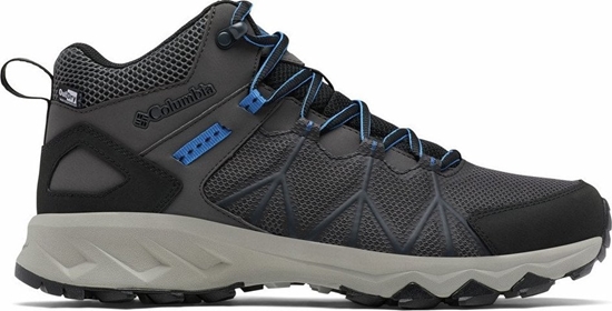 Picture of Buty trekkingowe mskie Columbia Buty trekkingowe wysokie Columbia PEAKFREAK II MID OUTDRY mskie 42,5