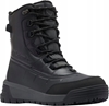 Picture of Buty trekkingowe mskie Columbia Columbia Bugaboot Celsius 2100871010 Czarne 44,5