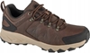 Picture of Buty trekkingowe mskie Columbia Columbia Peakfreak II Outdry Leather 2100721231 Brzowe 46