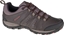 Picture of Buty trekkingowe mskie Columbia Columbia Woodburn II 1553021231 brzowe 42,5