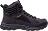 Picture of Buty trekkingowe mskie Elbrus Mskie buty trekkingowe Elbrus Hixon MID WP C rozmiar 44