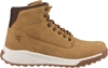 Изображение Buty trekkingowe mskie Fila Lance XXI Mid Chipmunk brown r. 44 (FFM0169-70010)