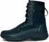Picture of Buty trekkingowe mskie Garmont Buty T8 FG NFS GTX REGULAR