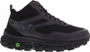 Picture of Buty trekkingowe mskie Inov-8 Inov-8 RocFly G 390 GTX 001101-BK-S-01 Czarne 44,5