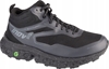 Picture of Buty trekkingowe mskie Inov-8 Inov-8 RocFly G 390 GTX 001101-BK-S-01 Czarne 44,5