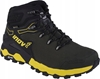Picture of Buty trekkingowe mskie Inov-8 Inov-8 Roclite Pro G 400 GTX V2 001073-OLBKYW-S-01 Zielone 42,5