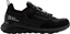 Изображение Buty trekkingowe mskie Jack Wolfskin Jack Wolfskin Dromoventure Athletic Low M 4057011-6000 Czarne 43