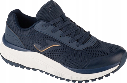 Attēls no Buty trekkingowe mskie Joma Joma Acheron Men 2403 CACHES2403 Granatowe 43
