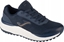 Изображение Buty trekkingowe mskie Joma Joma Acheron Men 2403 CACHES2403 Granatowe 43