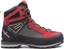 Изображение Buty trekkingowe mskie Kayland Cross Mountain GTX czarno-czerwone r. 42