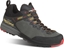 Attēls no Buty trekkingowe mskie Kayland Grimpeur AD GTX szare r. 42 1/2